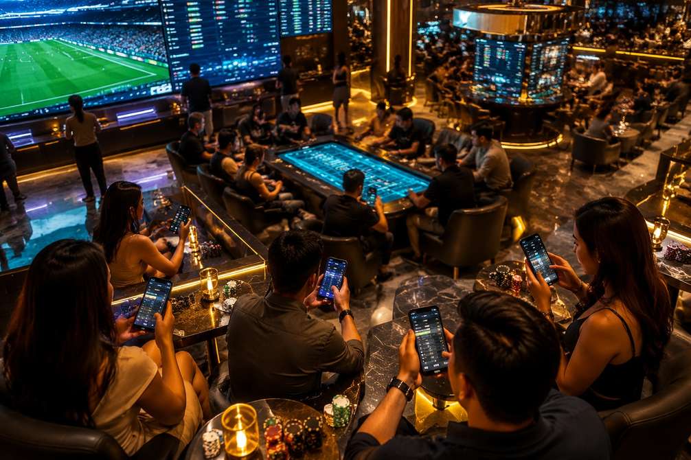 203pub